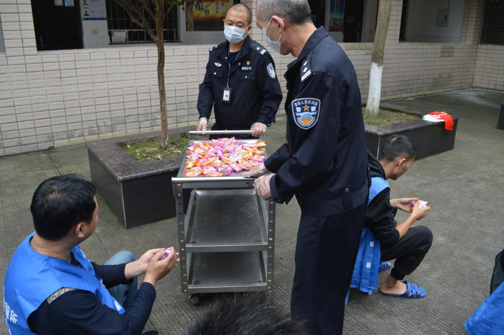 圖片2.png