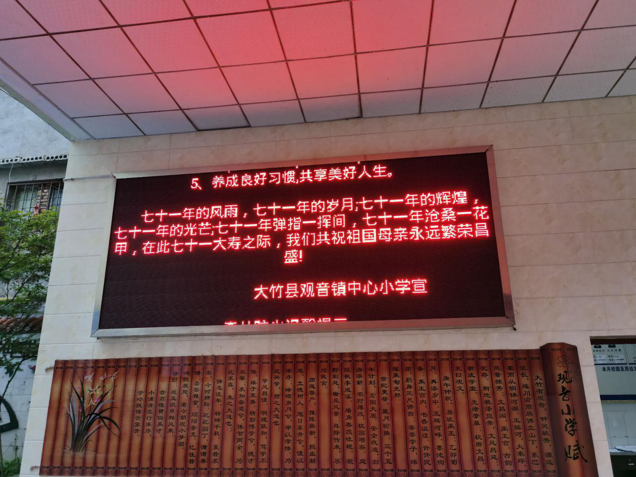 圖片1.png