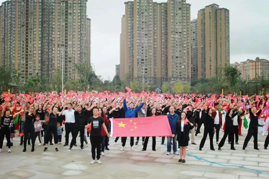 微信圖片_20201010091504.jpg