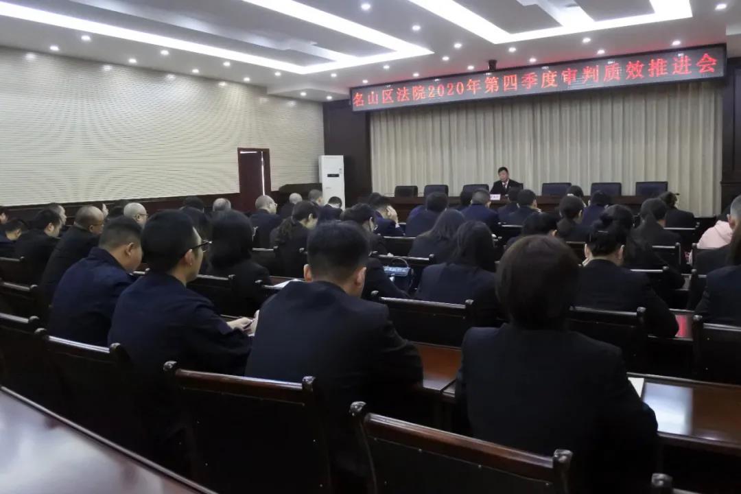 微信圖片_20201010173729.jpg