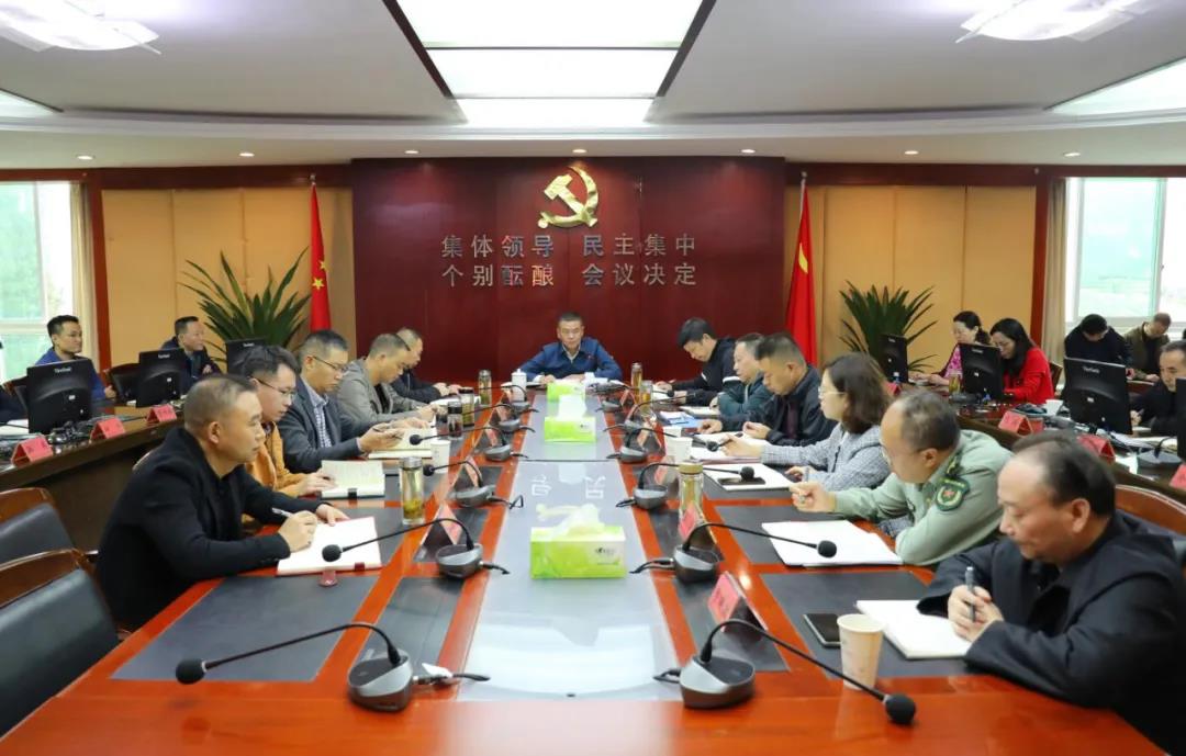 微信圖片_20201010092352.jpg