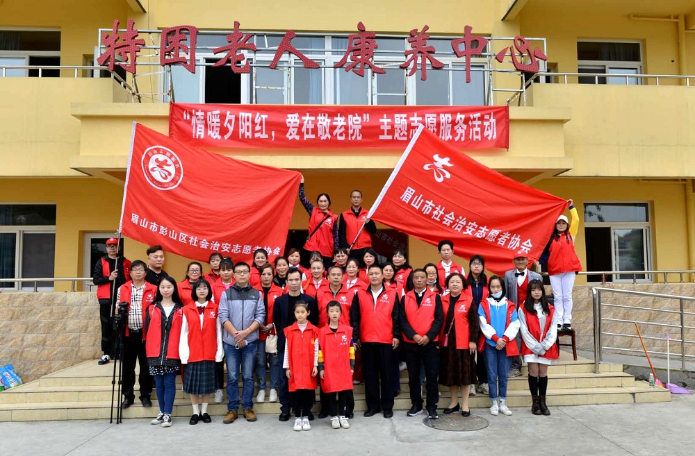 微信圖片_20201011210245.jpg