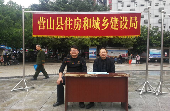 QQ圖片20201014112707.png