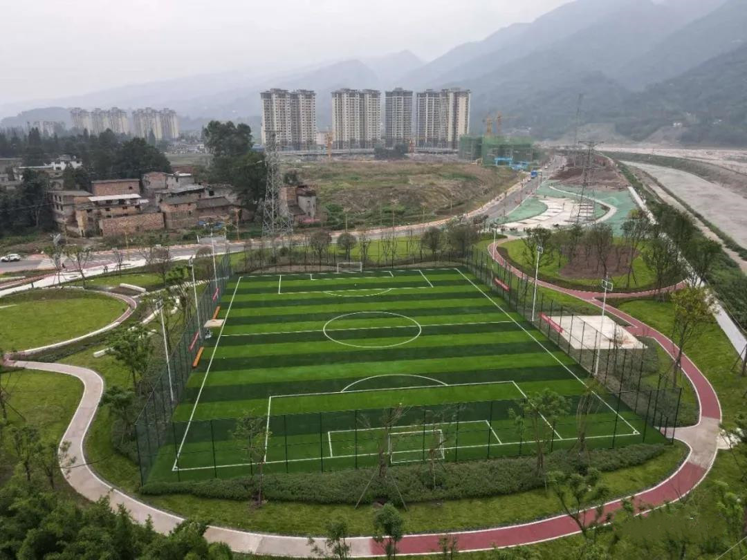 濱江奧體公園一隅.jpg