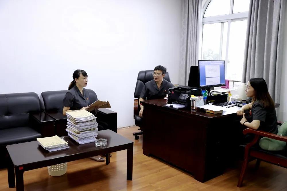 微信圖片_20201014155619.jpg