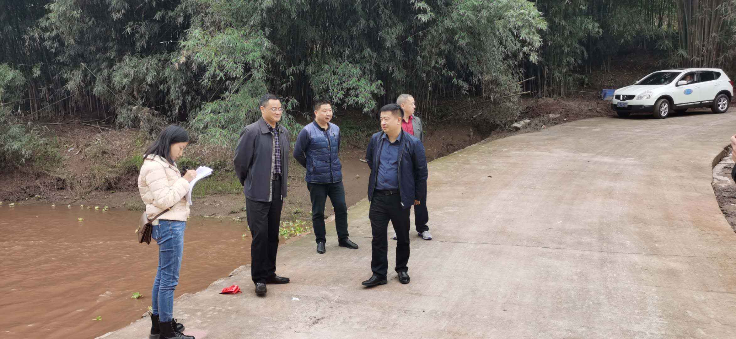 微信圖片_20201015110609.jpg