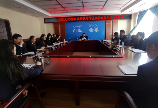 QQ圖片20201015220932.png