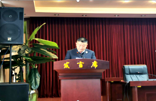 QQ圖片20201015220853.png