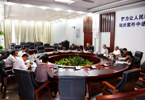 QQ圖片20201015223521.png