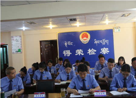 QQ圖片20201015224106.png