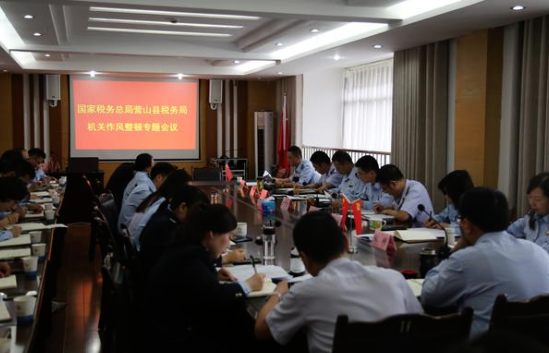 QQ圖片20201016094821.png