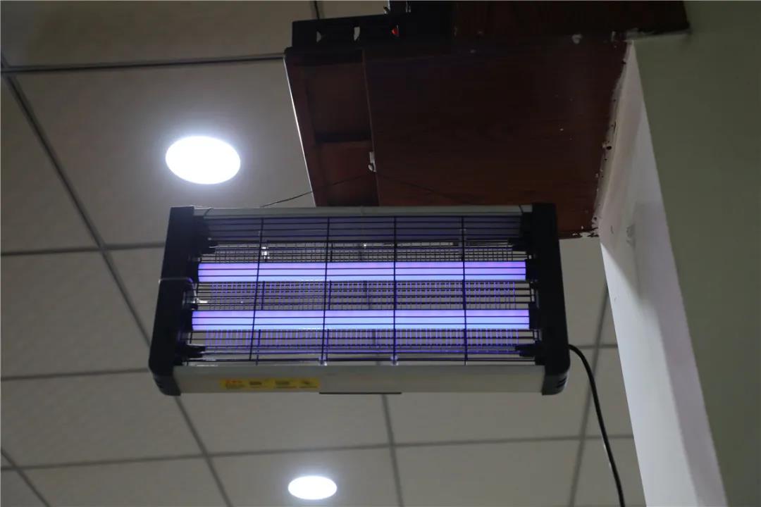 微信圖片_20201016090235.jpg
