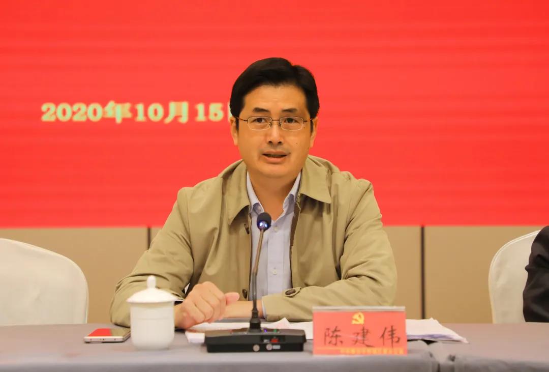 微信圖片_20201016084509.jpg