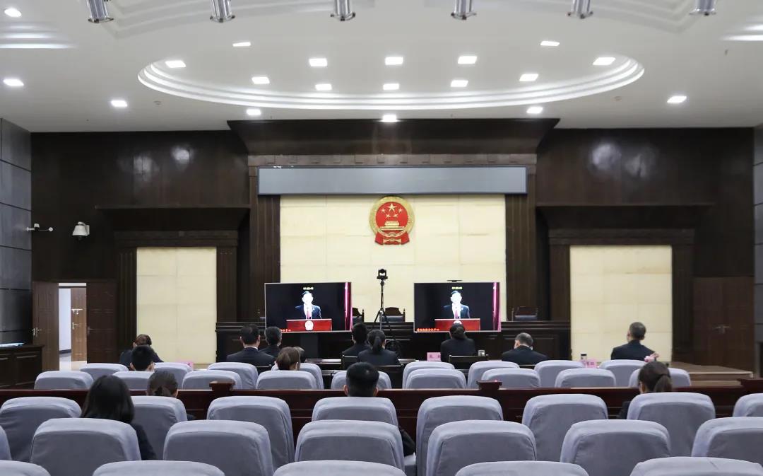 先進事跡報告會.jpg