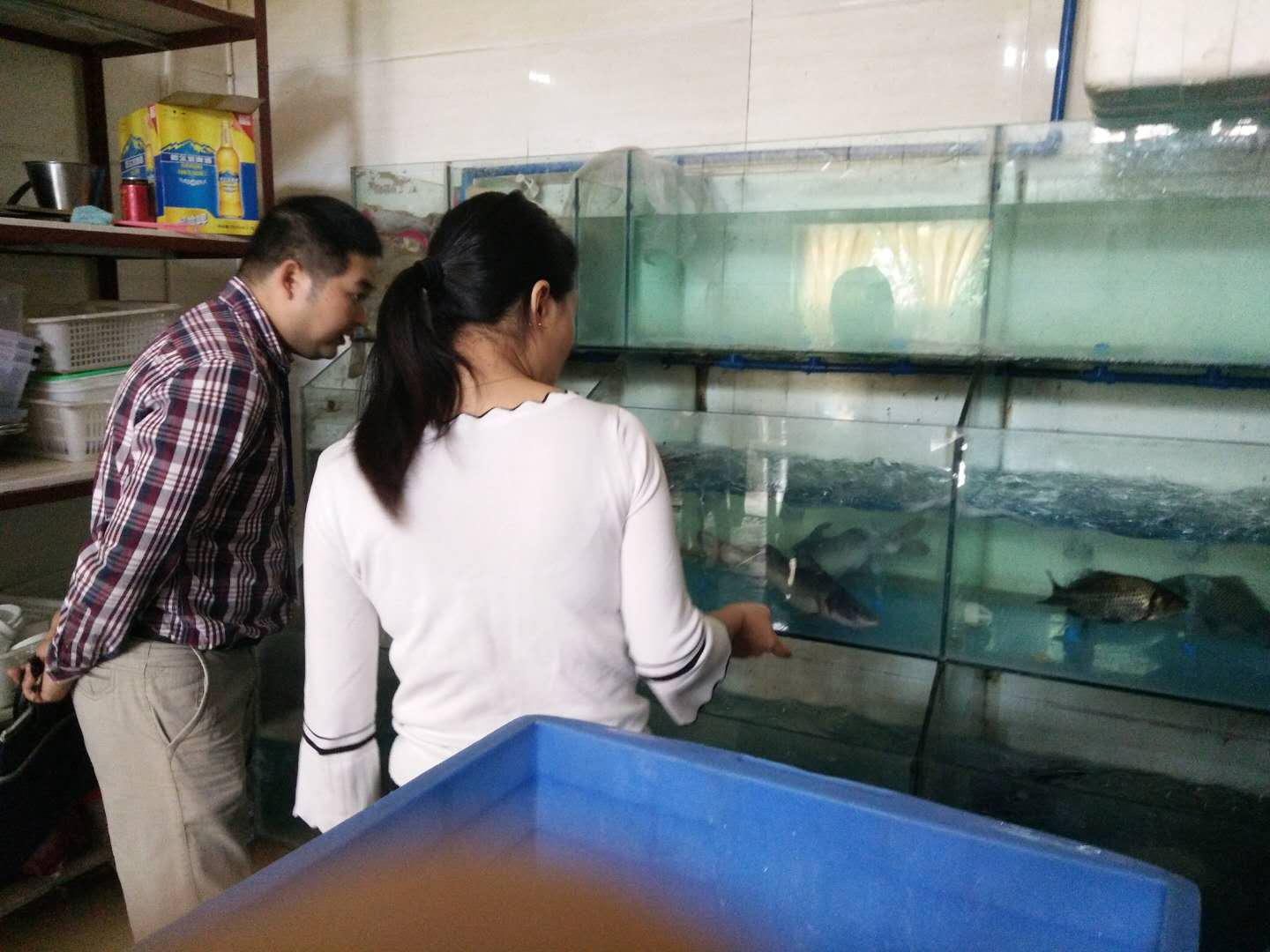 圖片2.jpg