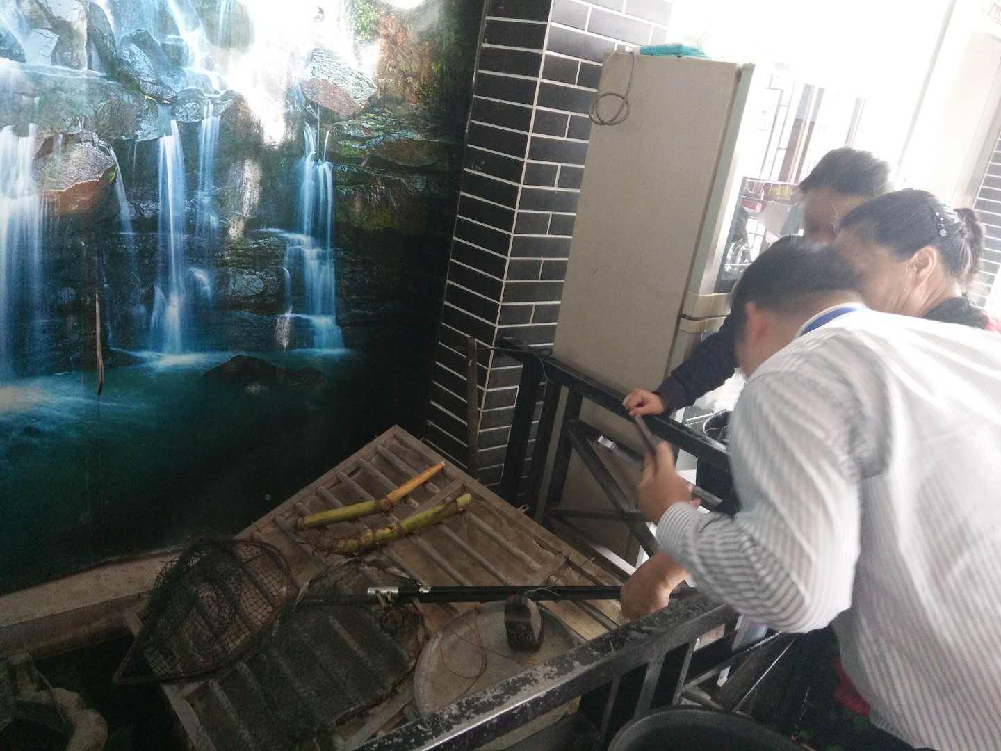 圖片1.jpg