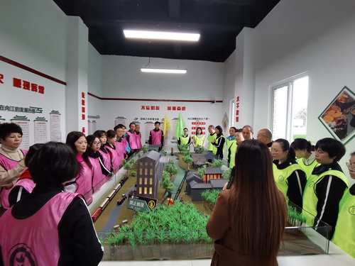 勝利學(xué)校.jpg