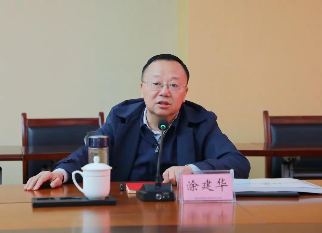 微信圖片_20201019150023.jpg