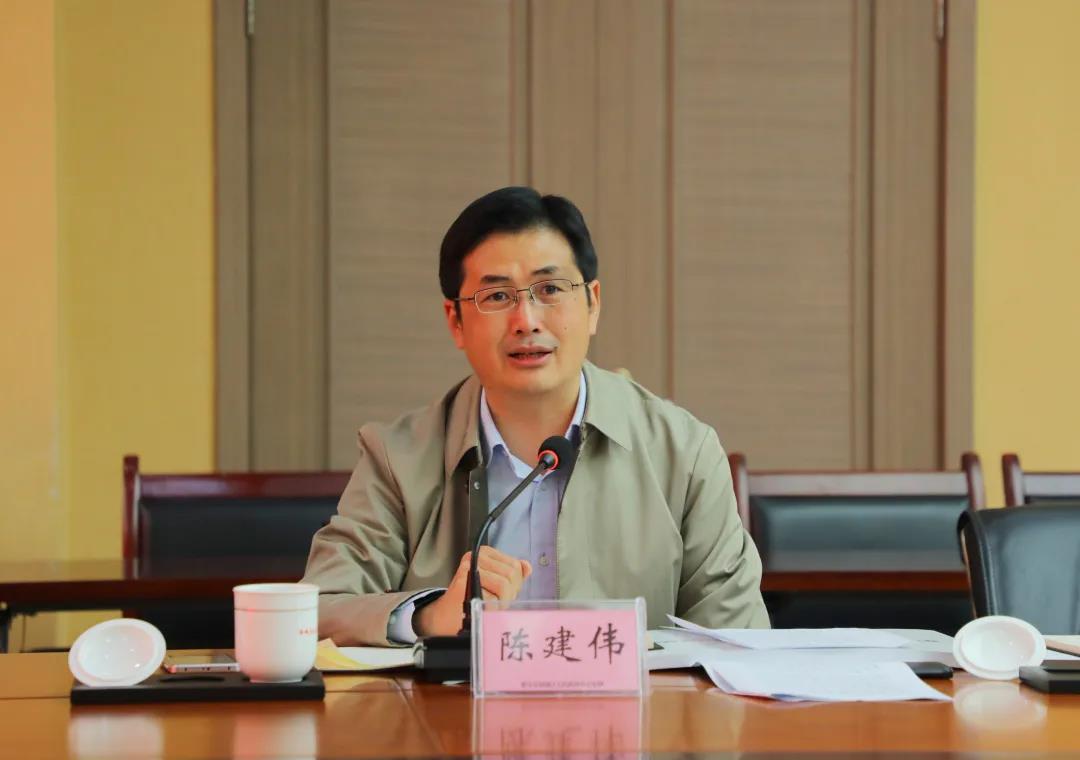 微信圖片_20201019150028.jpg