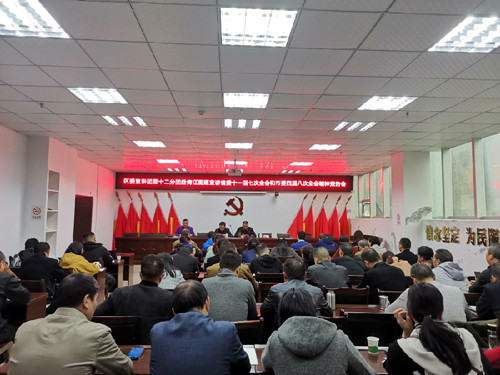 微信圖片_20201019150543.png
