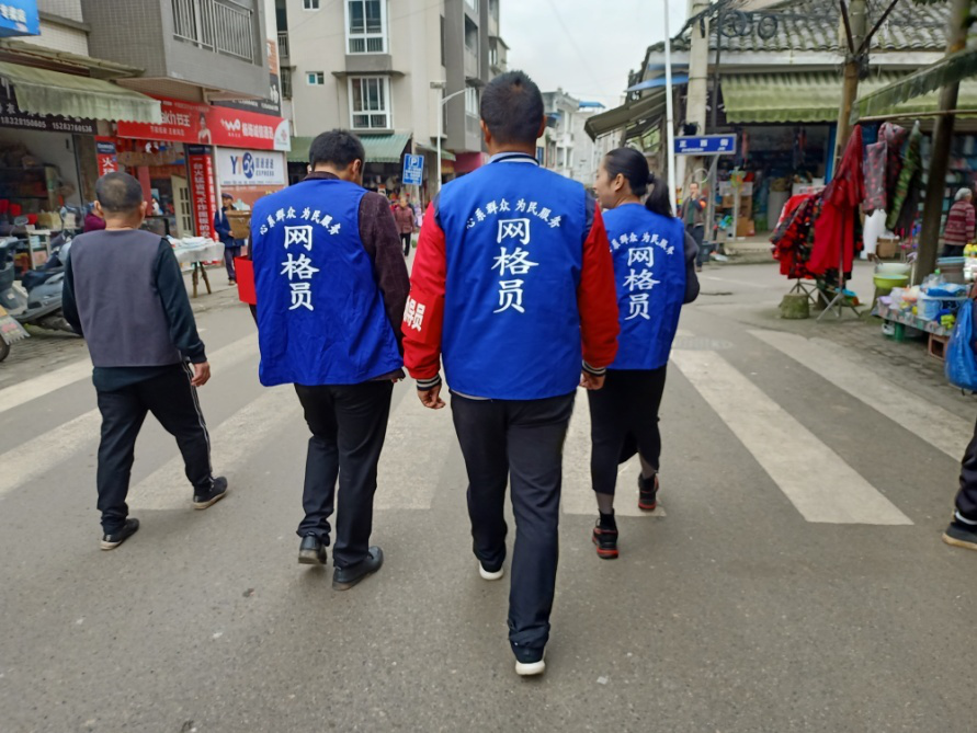 圖片1.png