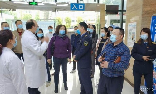 調研二.jpg