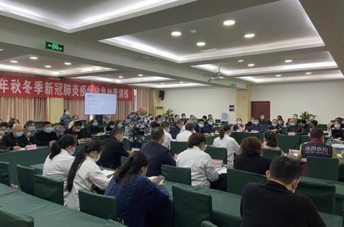 演練現場二.jpg