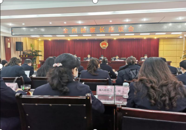 QQ圖片20201020215524.png