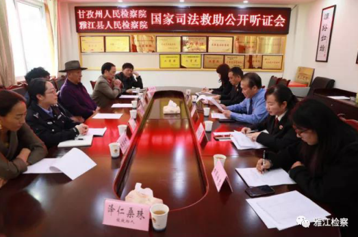 QQ圖片20201020222813.png