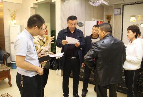 張陽指導.jpg