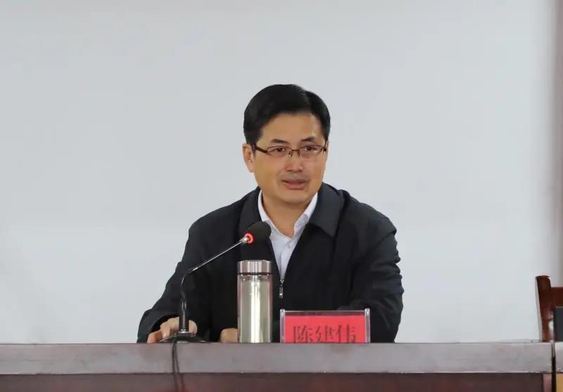 微信圖片_20201021090548.jpg