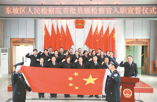 圖片2.png