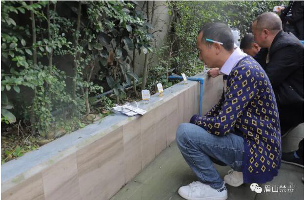 圖片4.png