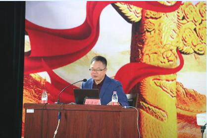 圖片2.png