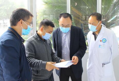 楊盛國到隆昌.jpg