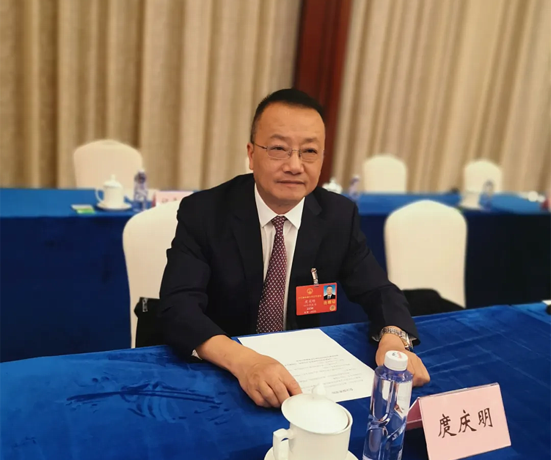 微信圖片_20201023144109.png