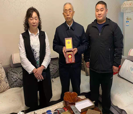圖片3.png