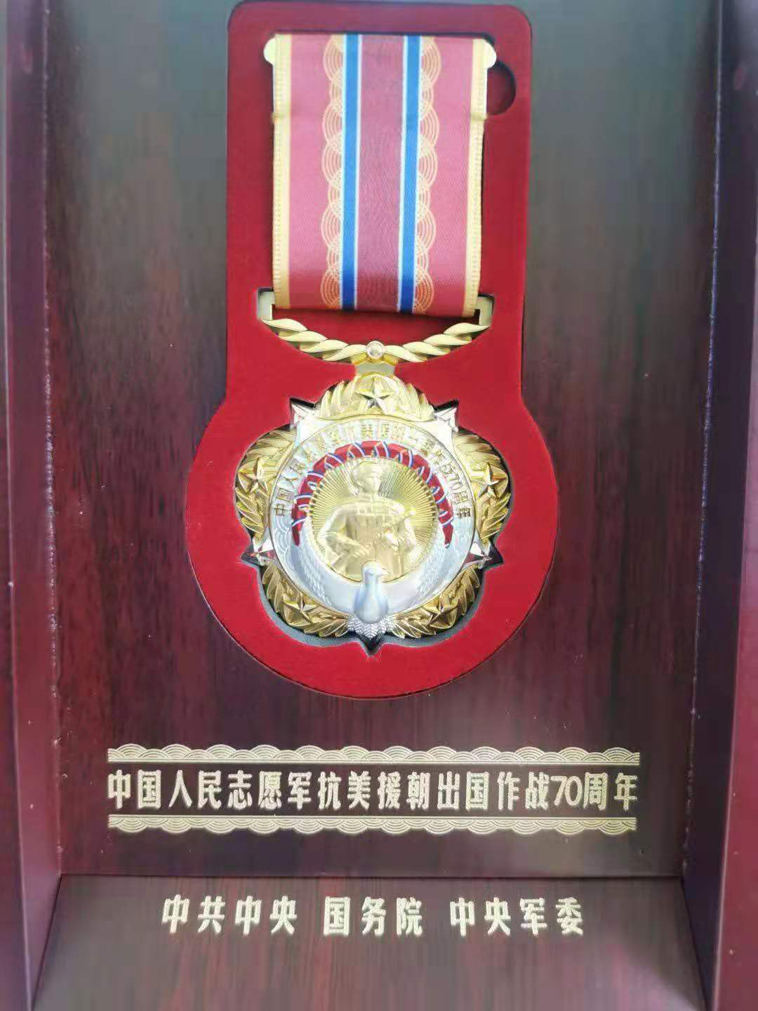 圖片1.png