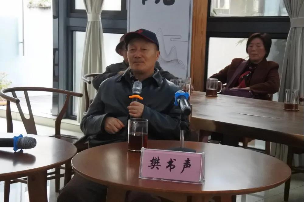 微信圖片_20201023172537.jpg