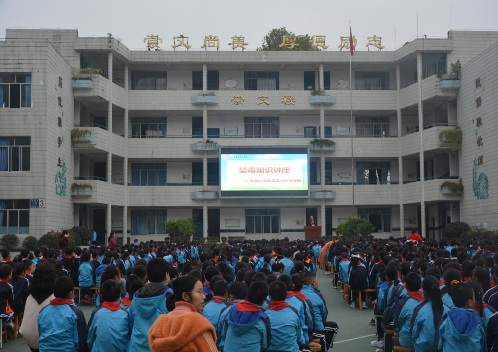 圖片1.png