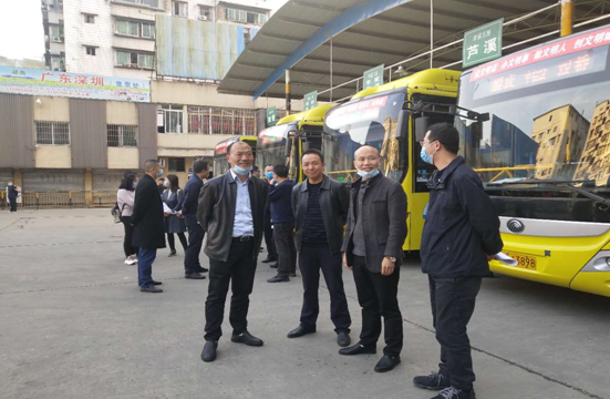 QQ圖片20201026181348.png