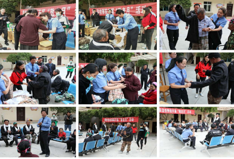 QQ圖片20201026234725.png