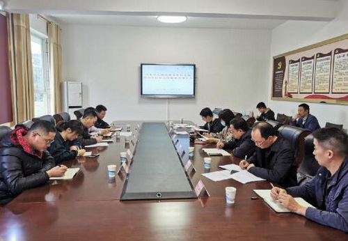隆昌審計.jpg