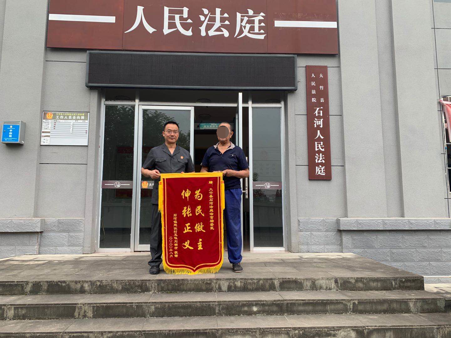 圖片1.png