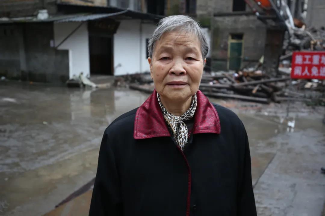 羌江南路136號大院原云母廠宿舍住戶  古秀清.jpg