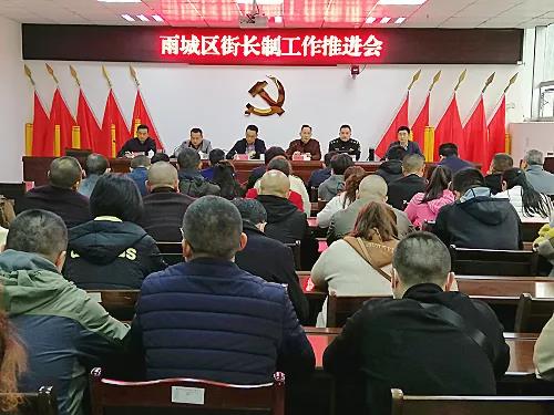 雨城區(qū)街長制工作推進會.jpg