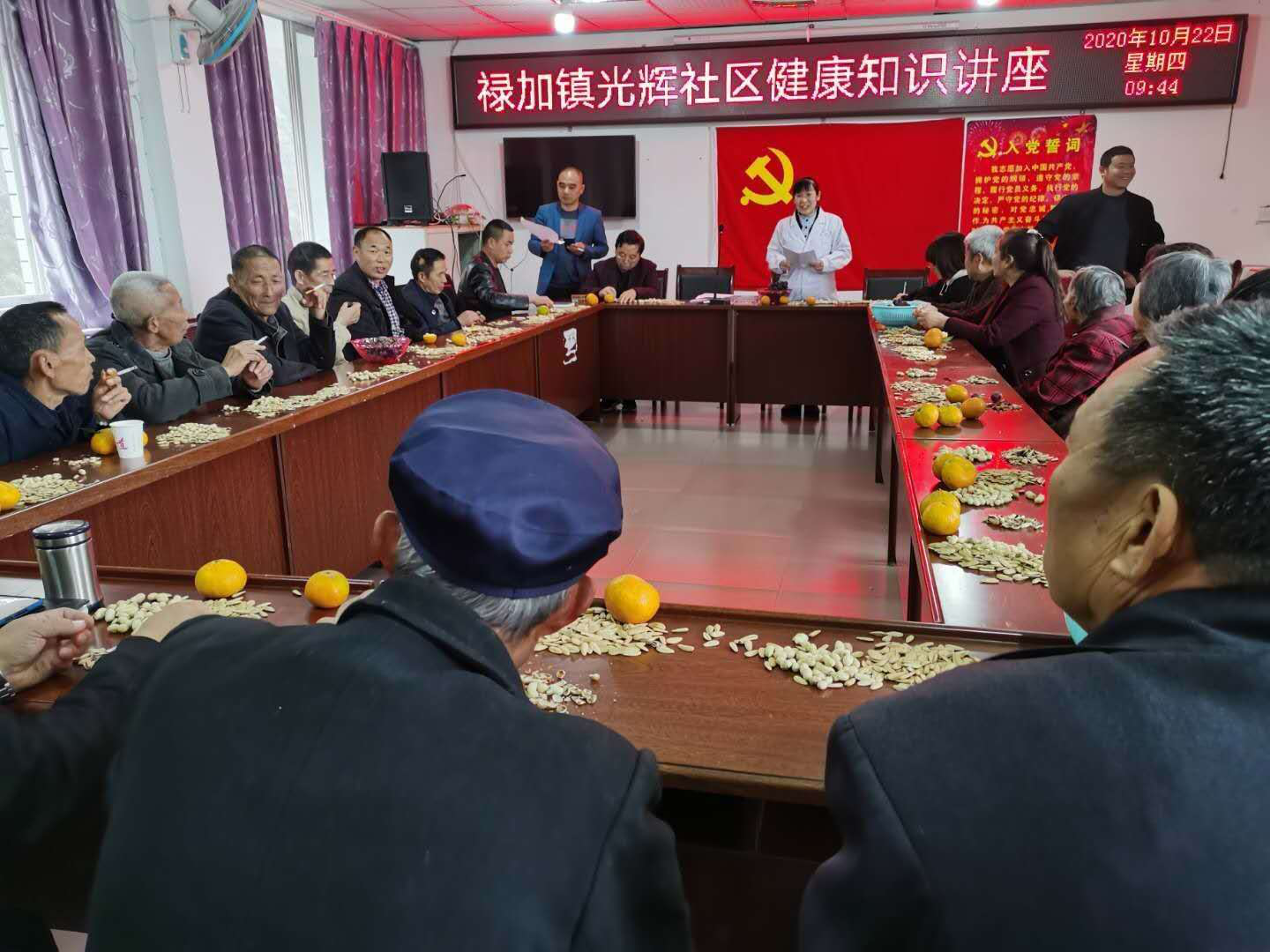 圖片1.png