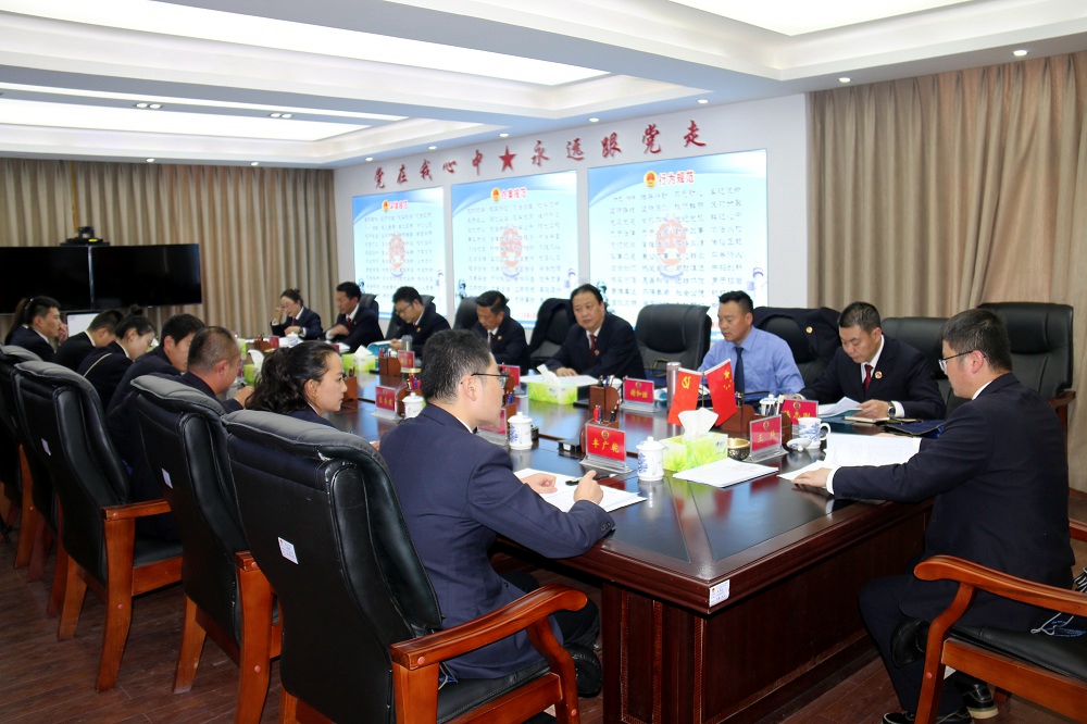 會議照片2.JPG