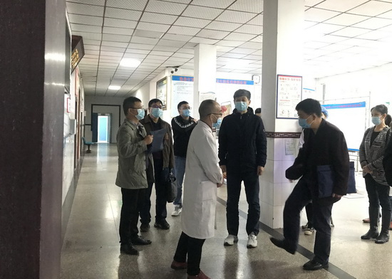 龍市二.jpg