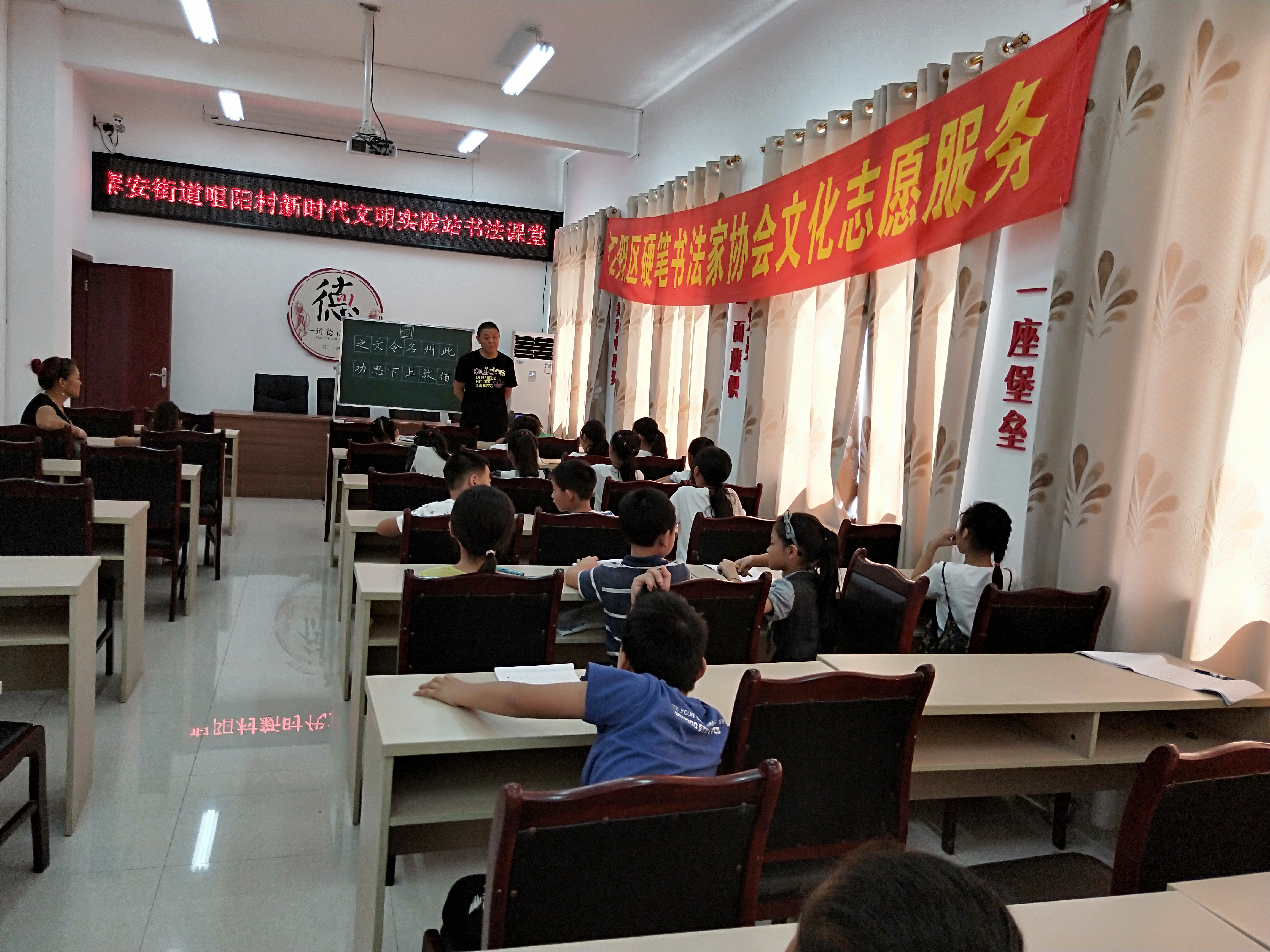 微信圖片_20201030105855.jpg